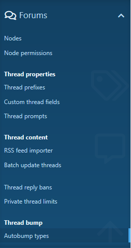 admin_nav-1.png