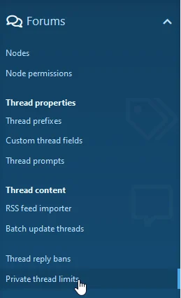 admin_nav-1.webp