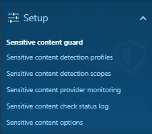 admin_nav-1.webp