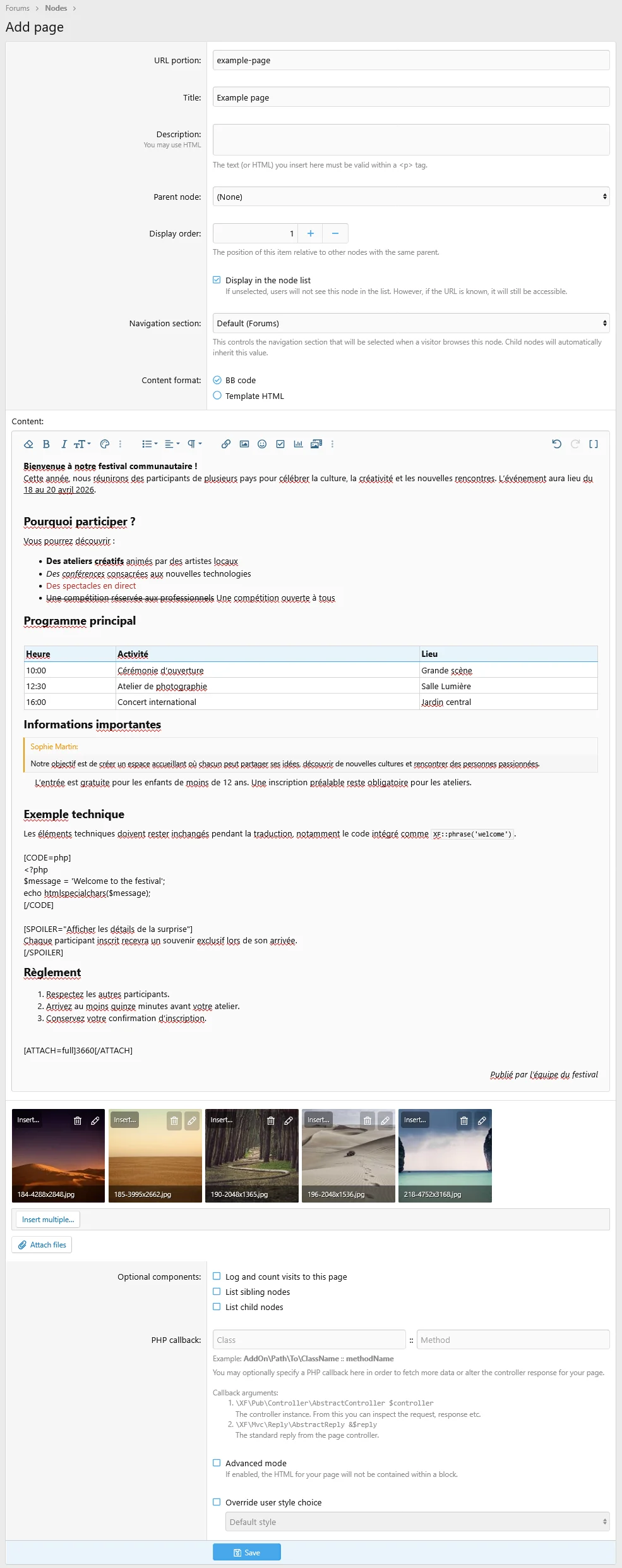admin_node_add-1.webp