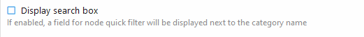 admin_options-1.png