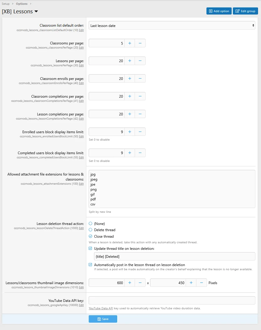 admin_options-1.webp