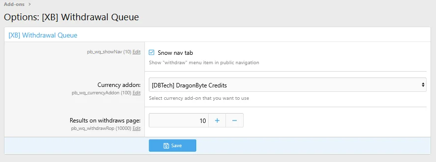 admin_options-1.webp