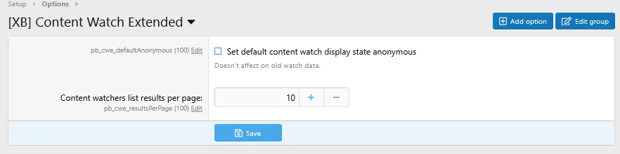admin_options-1.webp
