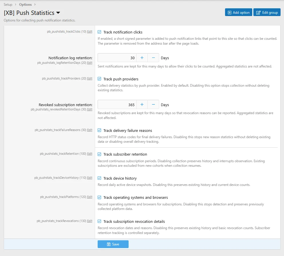 admin_options-1.webp