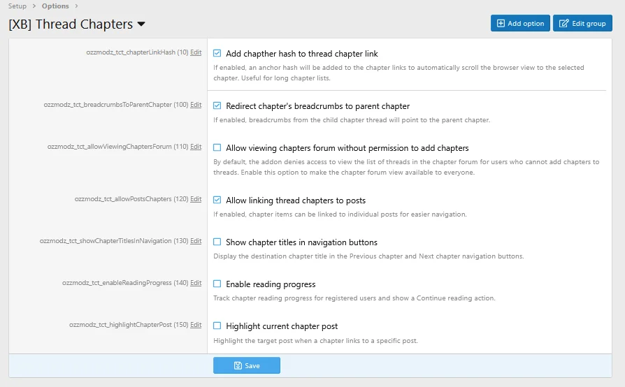 admin_options-1.webp