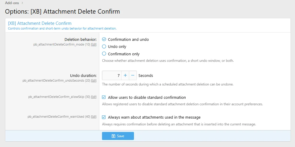 admin_options-1.webp