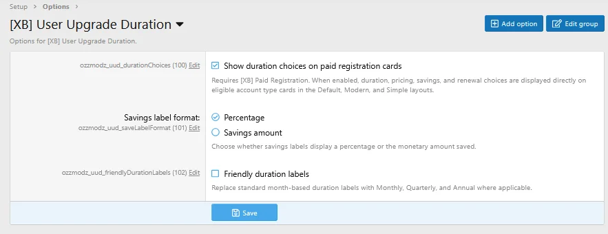 admin_options-1.webp