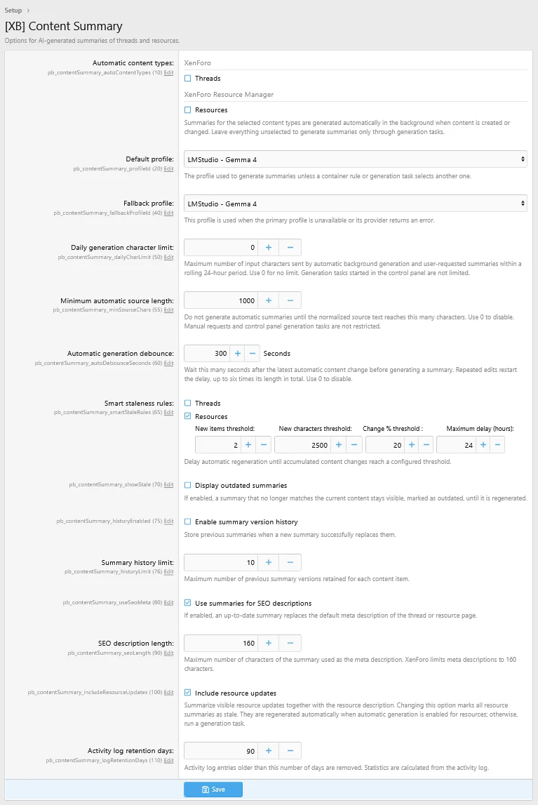 admin_options-1.webp