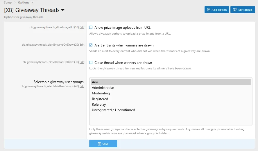 admin_options-1.webp