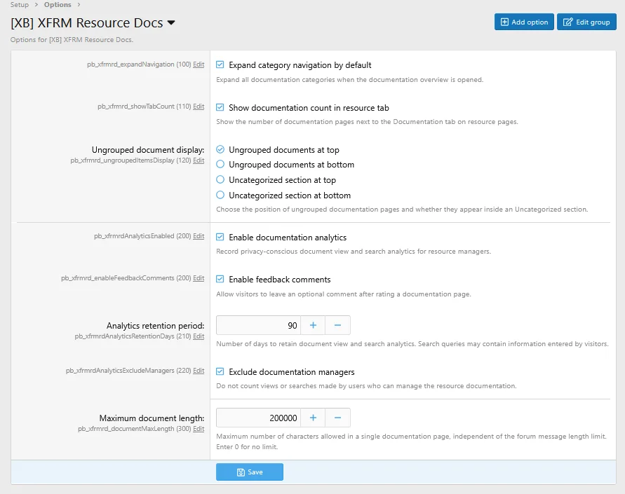 admin_options-1.webp