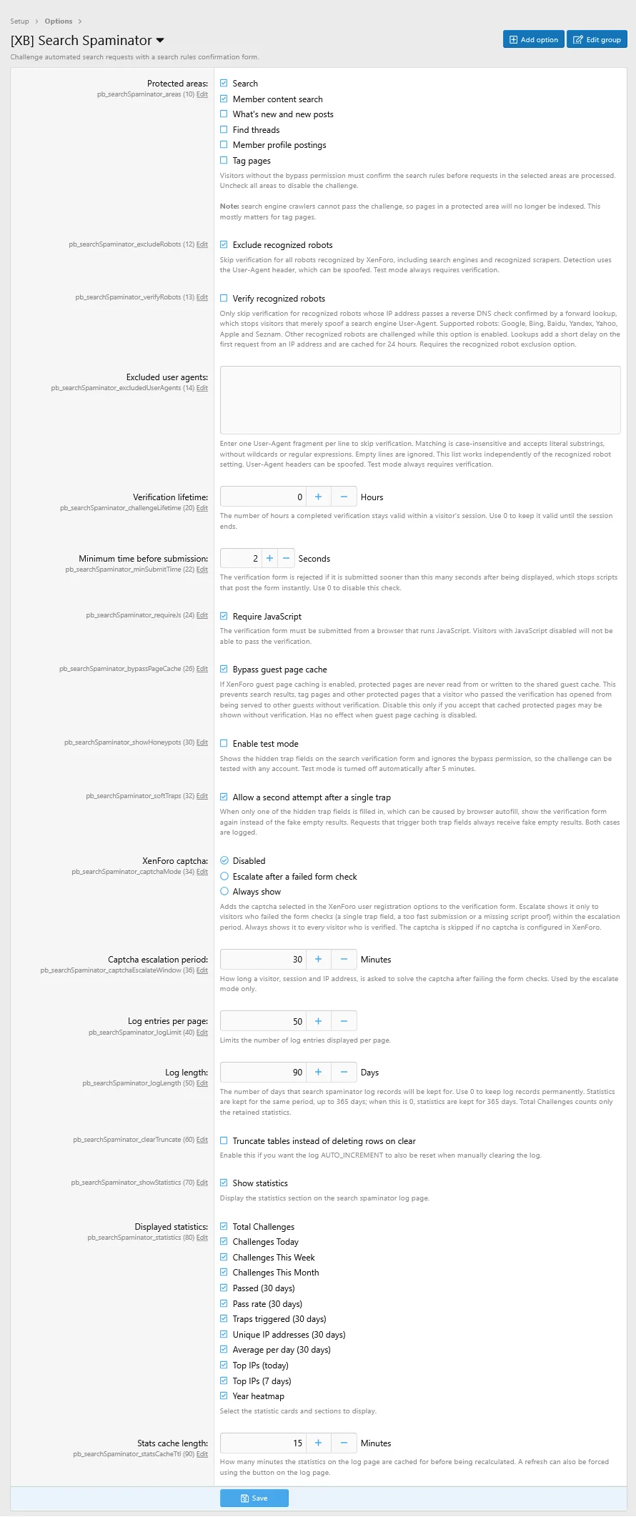 admin_options-1.webp
