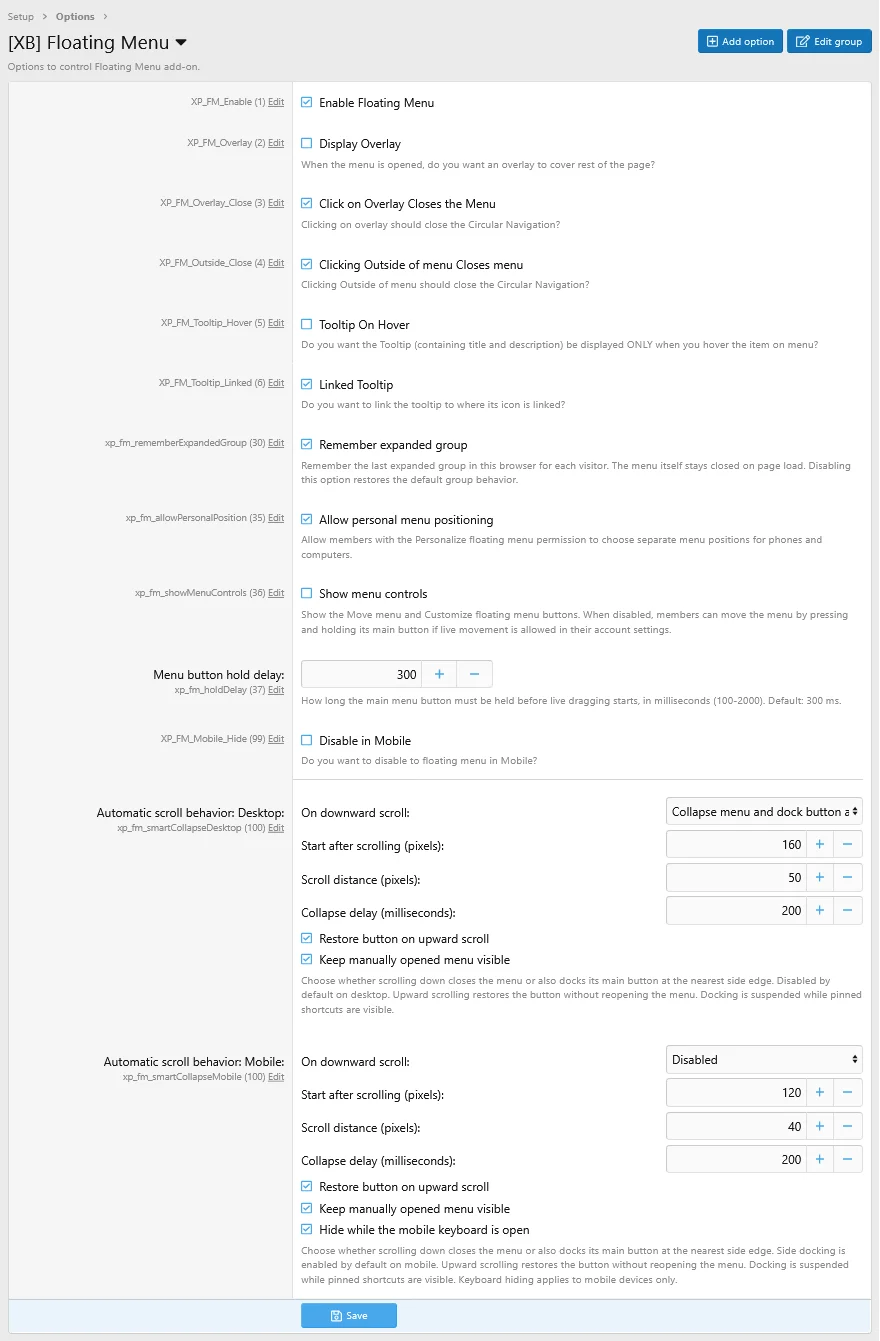 admin_options-1.webp