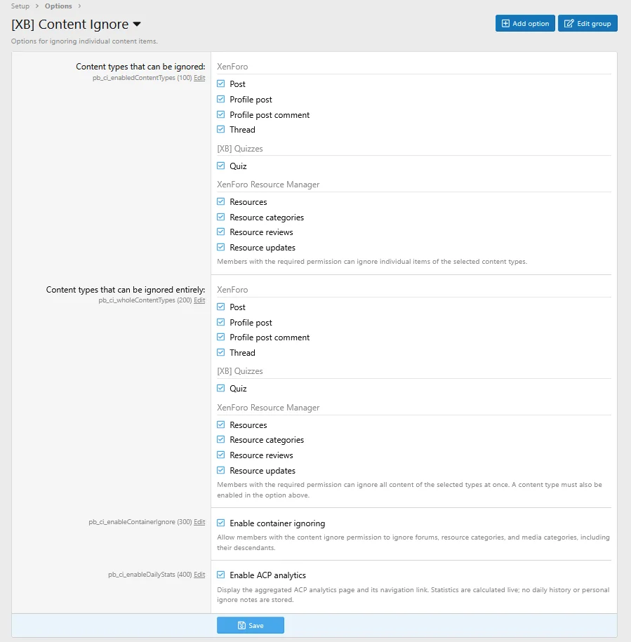 admin_options-1.webp