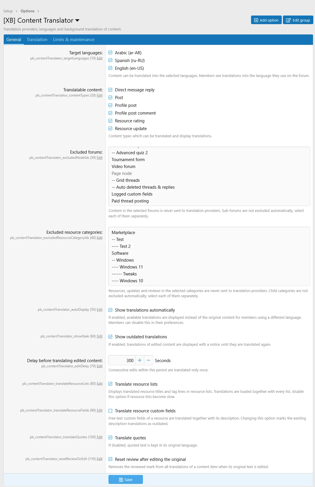 admin_options1-1.webp