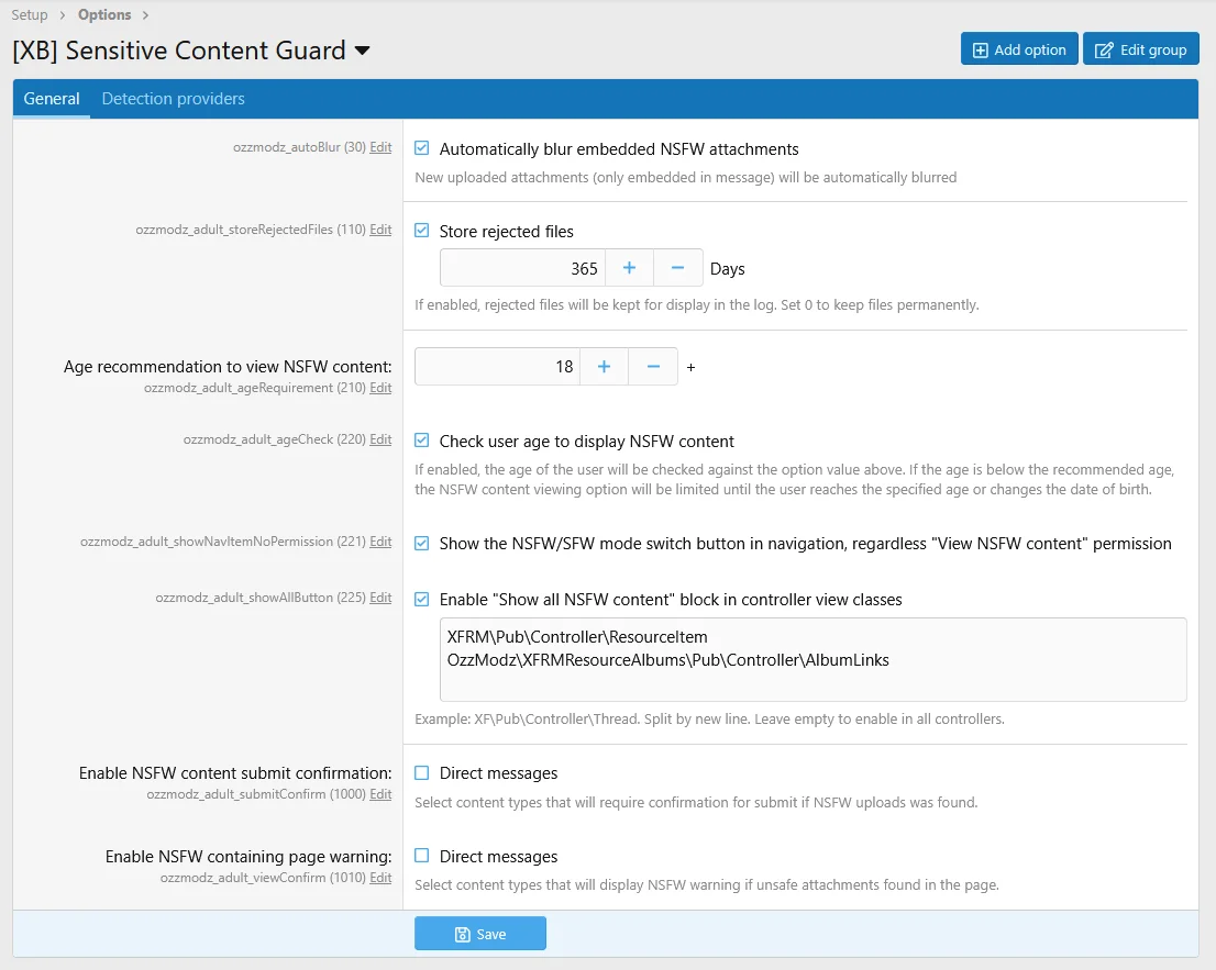 admin_options_general-1.webp