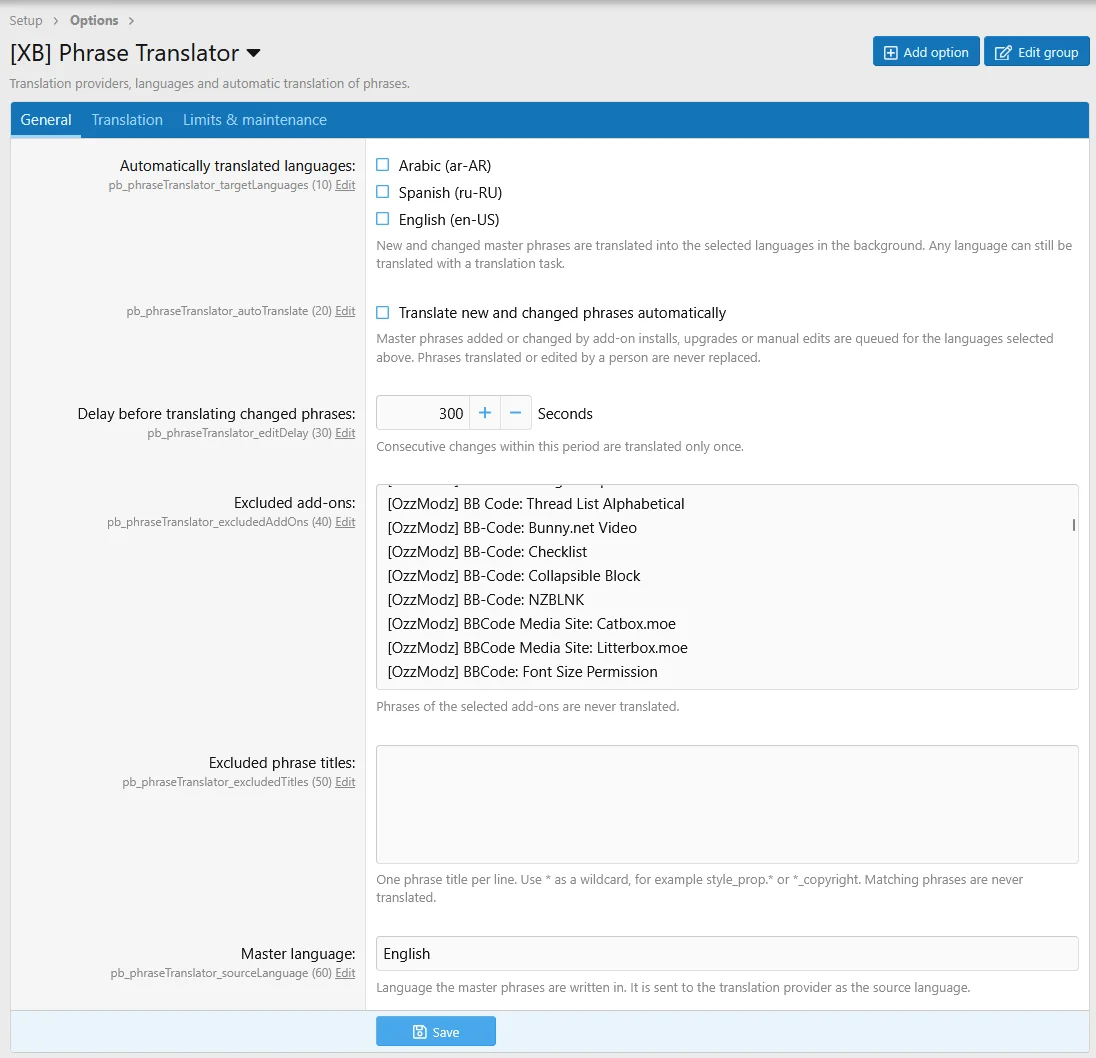 admin_options_general-1.webp