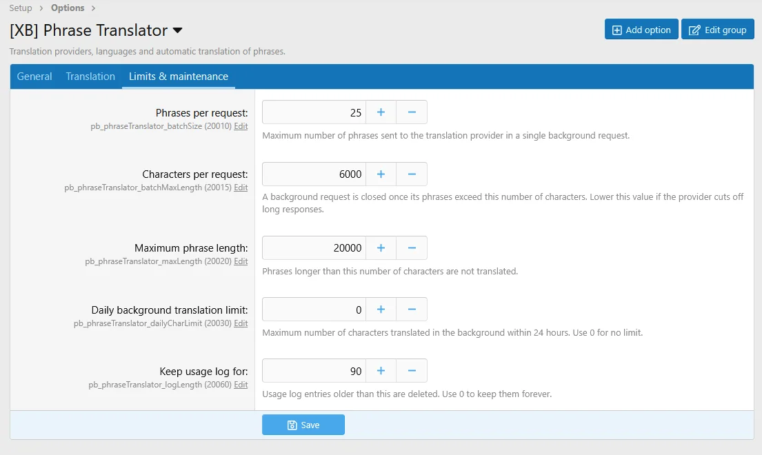 admin_options_limits-1.webp