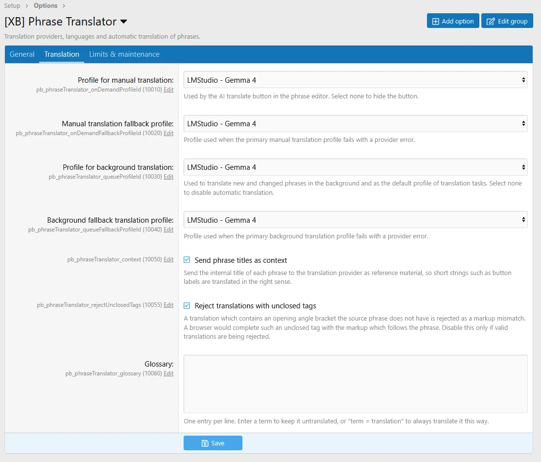 admin_options_translation-1.webp