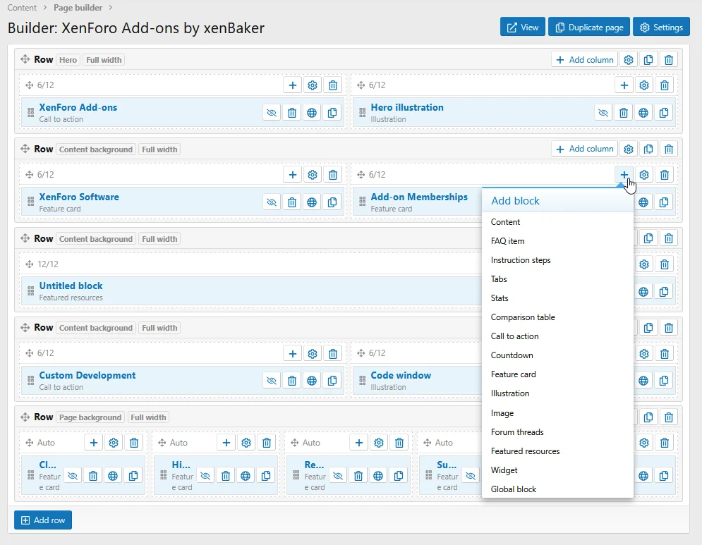 admin_page_builder-1.webp