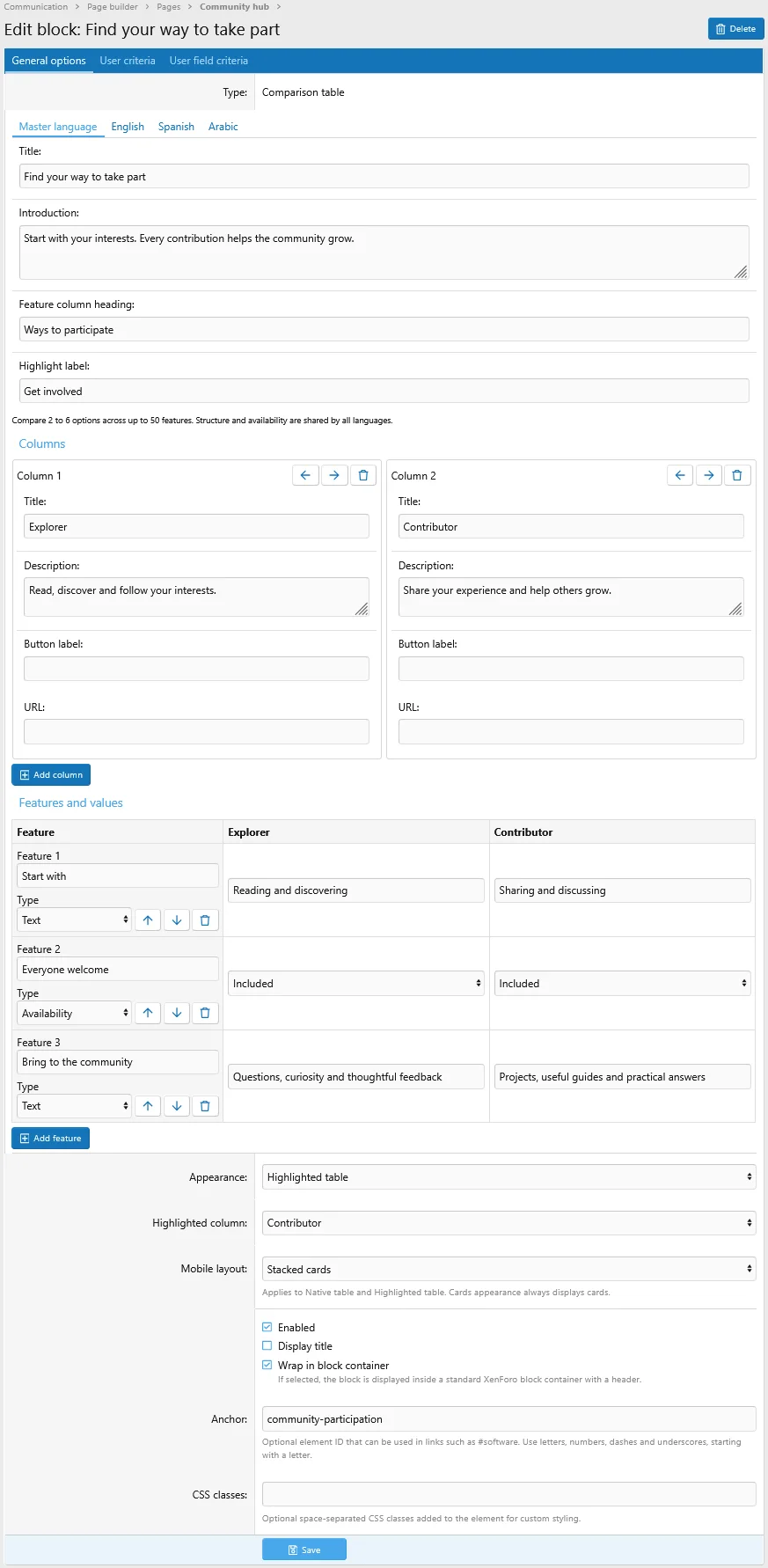 admin_page_builder_block_comparsion_tabl-1.webp