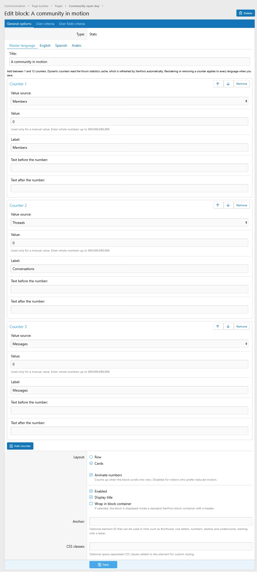 admin_page_builder_block_counter-1.webp