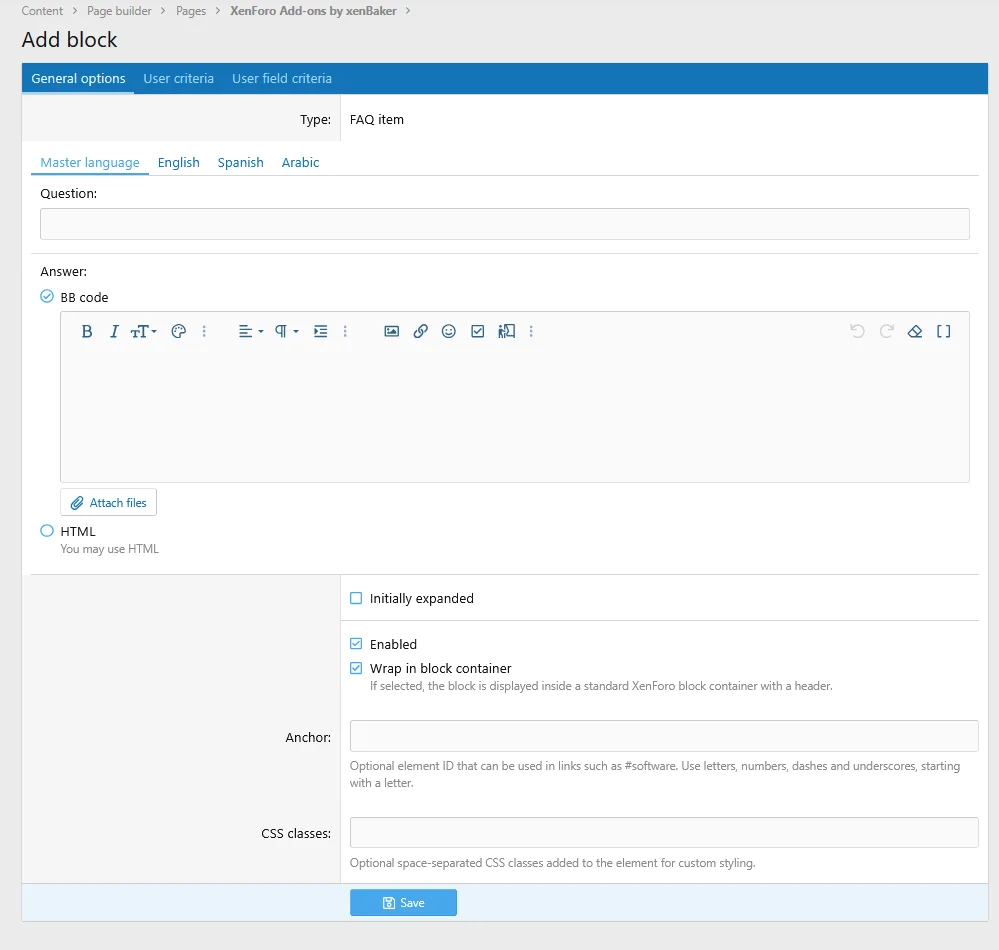 admin_page_builder_block_faq-1.webp