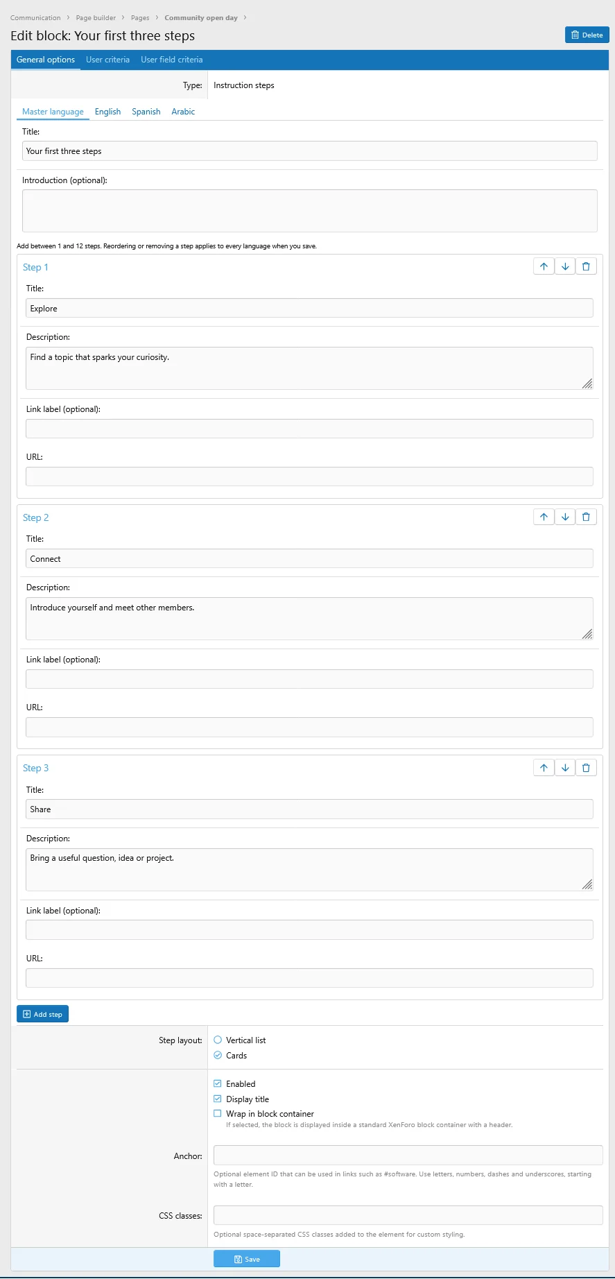 admin_page_builder_block_instruction_steps-1.webp