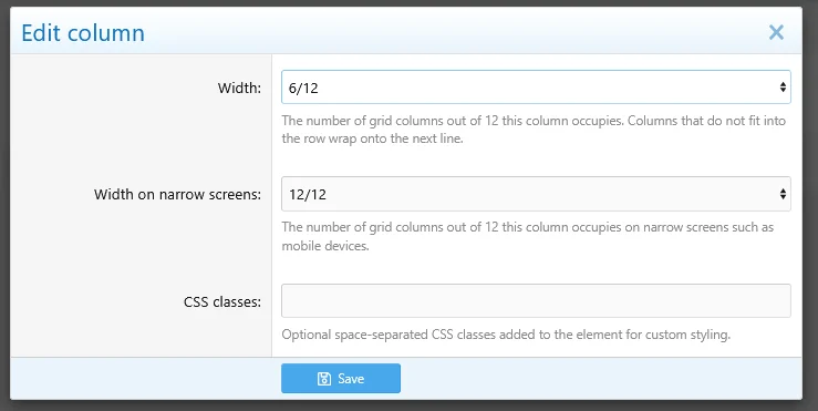 admin_page_builder_column-1.webp