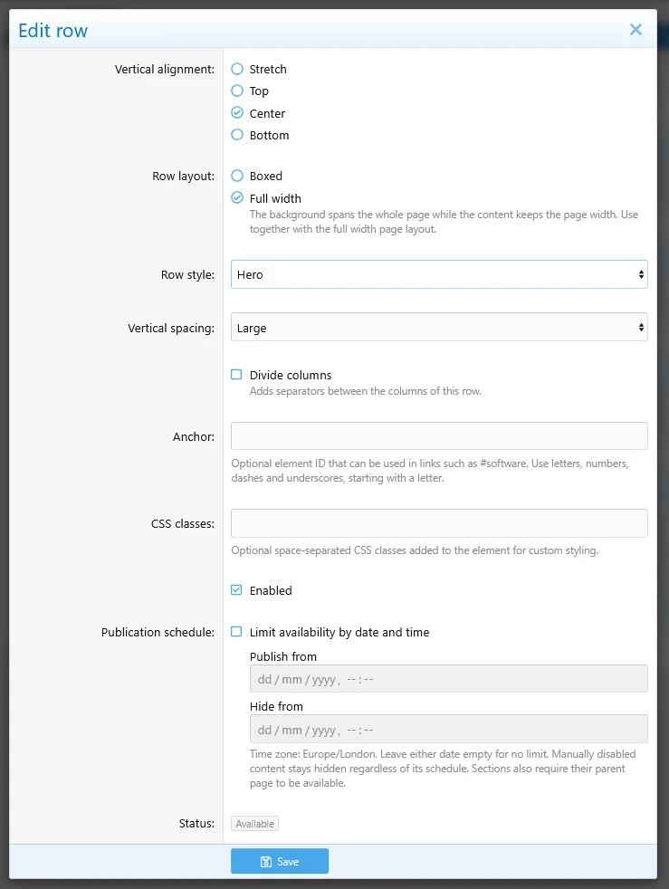 admin_page_builder_ro-1.webp