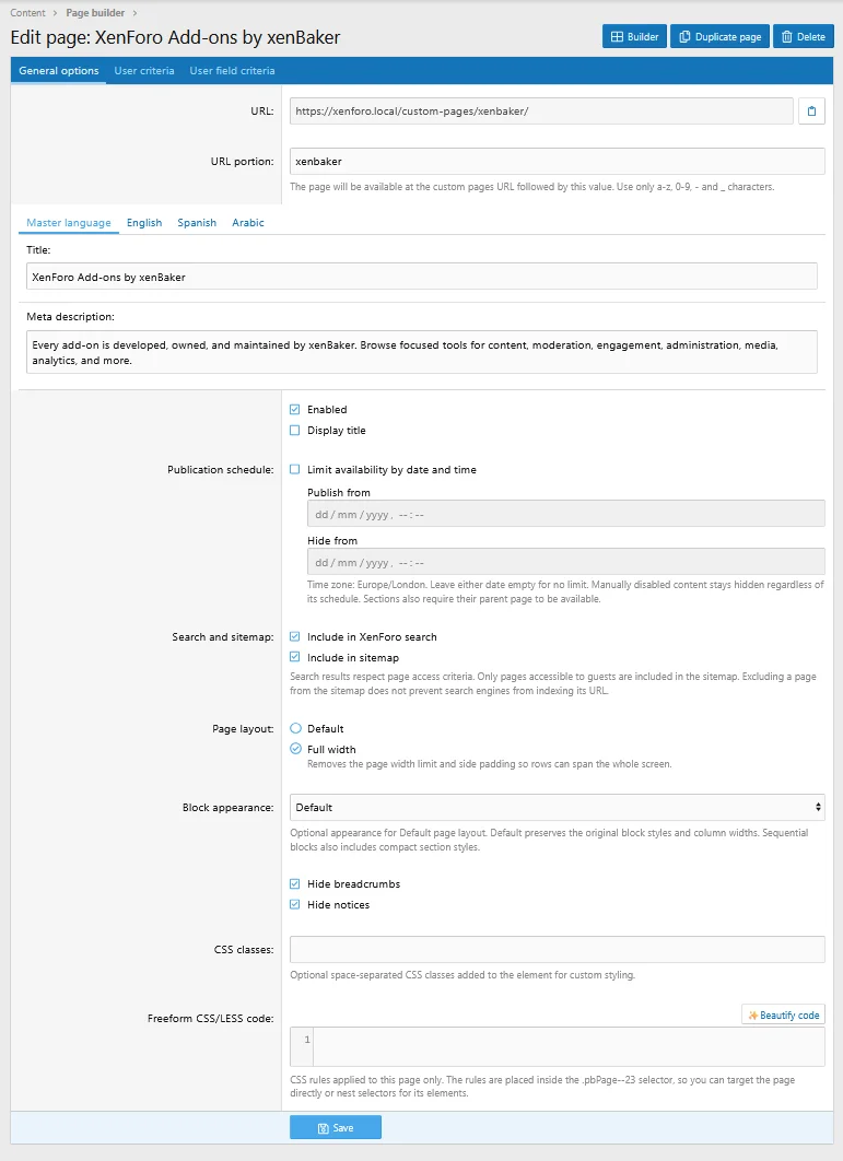 admin_page_edit-1.webp