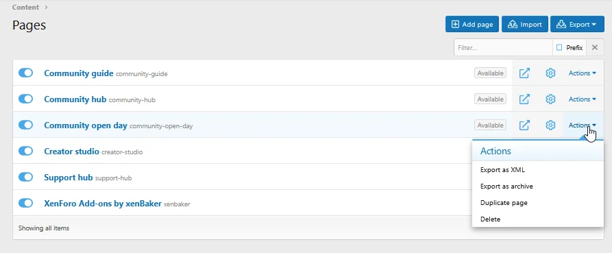 admin_page_list-1.webp