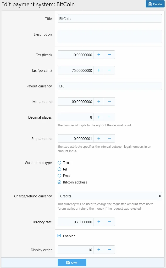 admin_payment_system_edit-1.webp