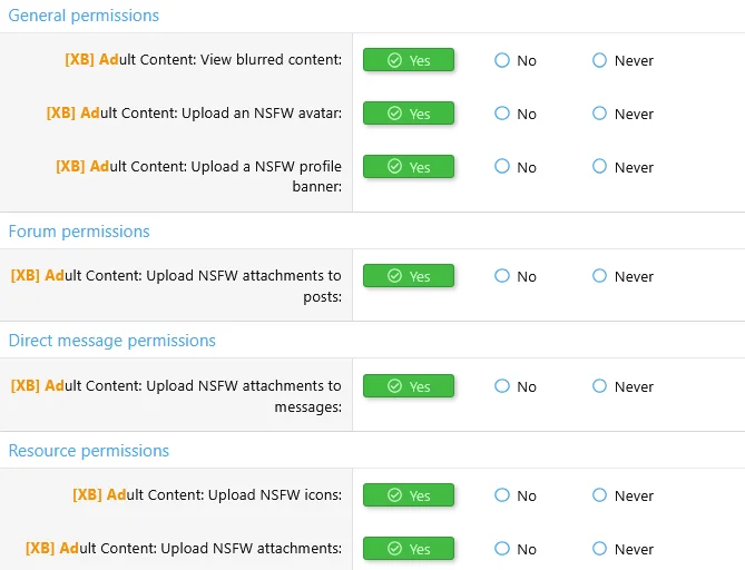 admin_permissions-1.webp