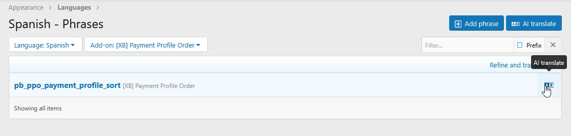 admin_phrases-1.webp