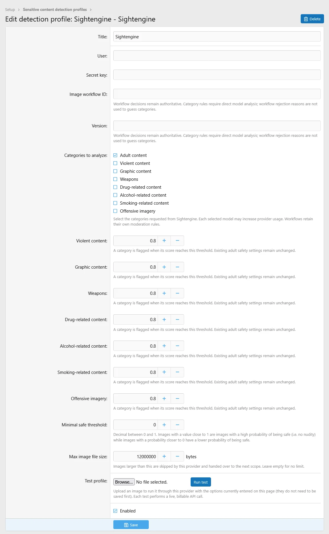 admin_profile_edit-1.webp
