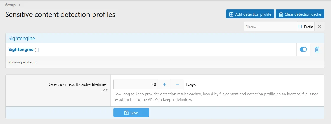 admin_profiles-1.webp