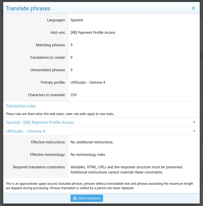 admin_rebuild_calculate_volum-1.webp