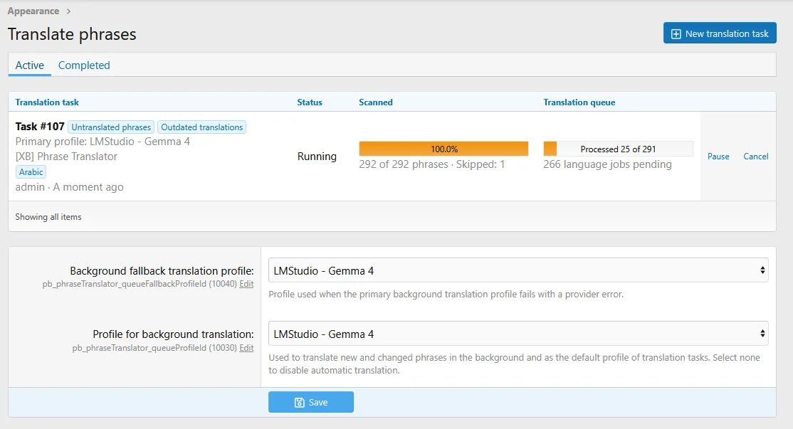 admin_rebuild_list-1.webp