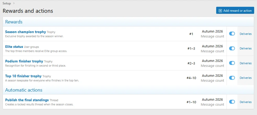 admin_rewards_actions-1.webp