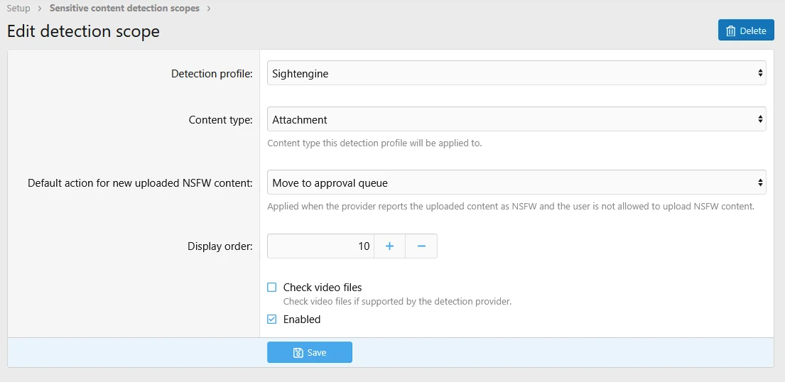admin_scope_edit-1.webp