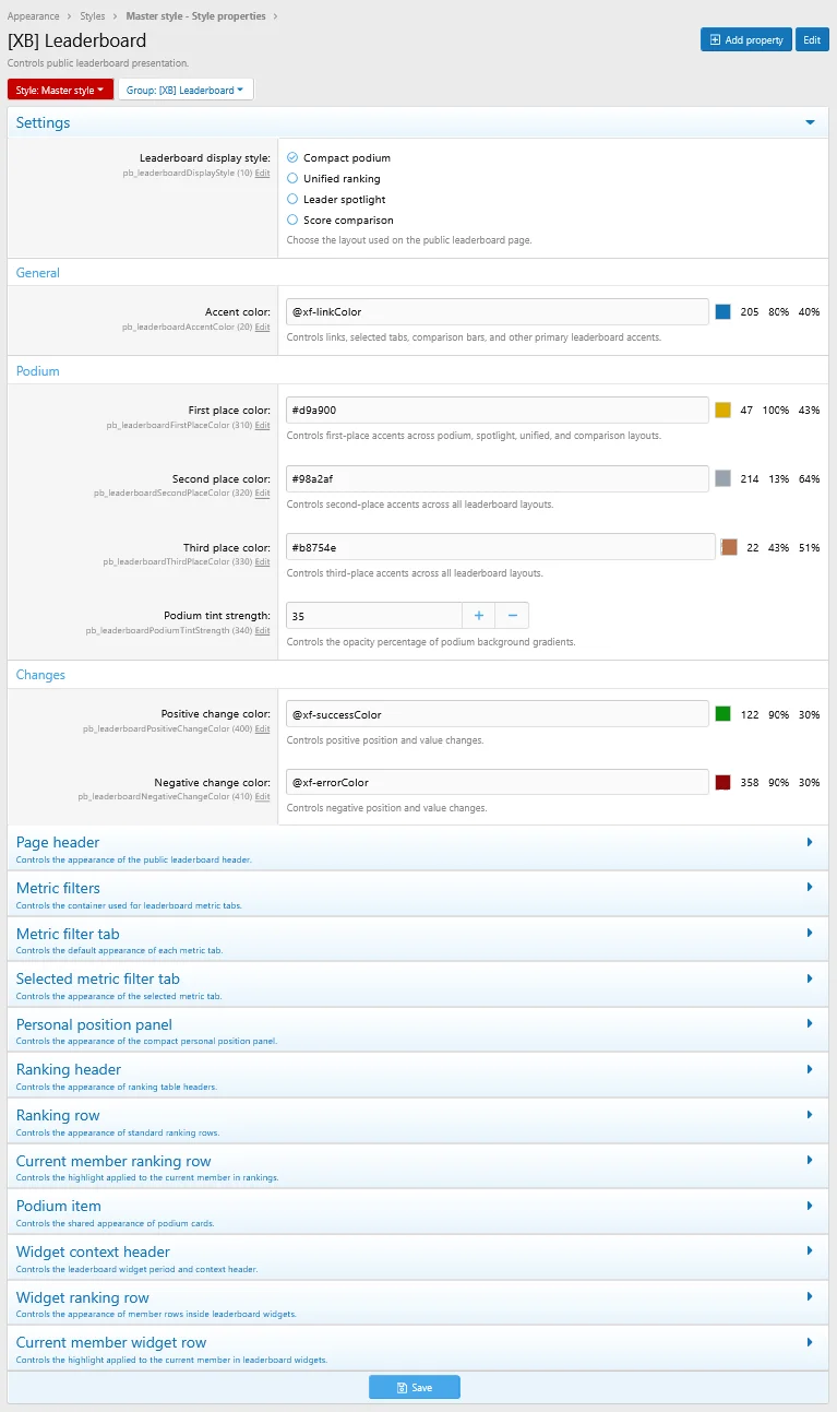 admin_style_properties-1.webp