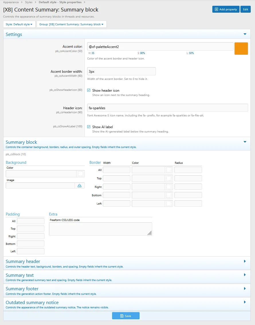 admin_style_properties-1.webp