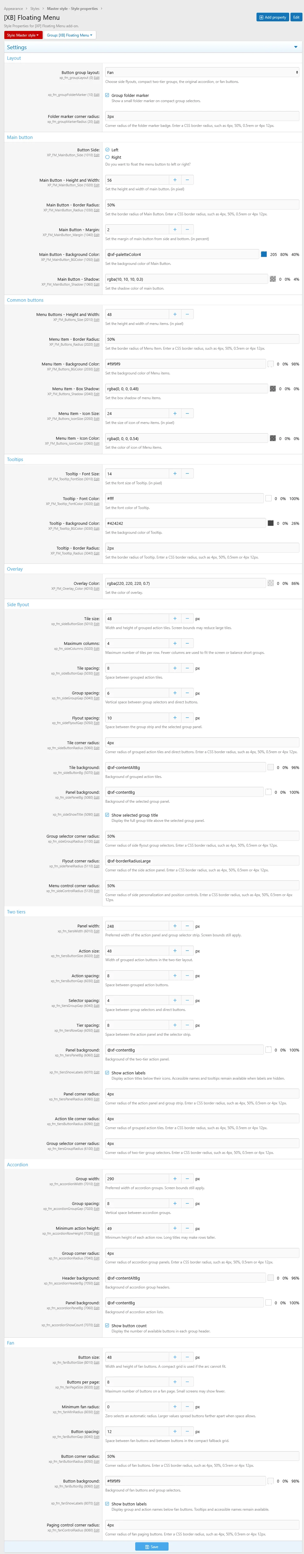 admin_style_properties-1.webp