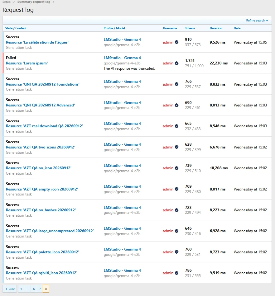 admin_summary_logs-1.webp
