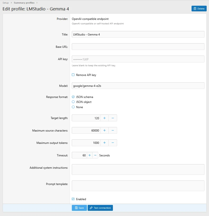 admin_summary_profile_edit-1.webp