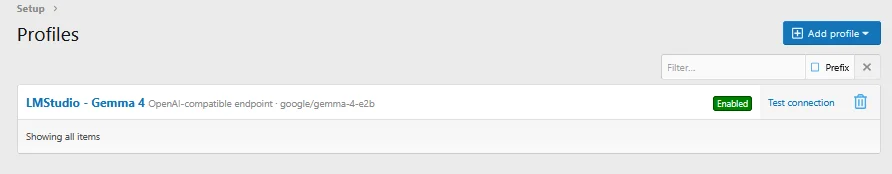 admin_summary_profiles-1.webp