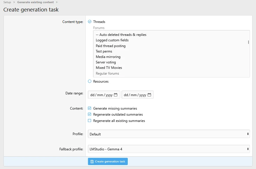 admin_summary_task_add-1.webp