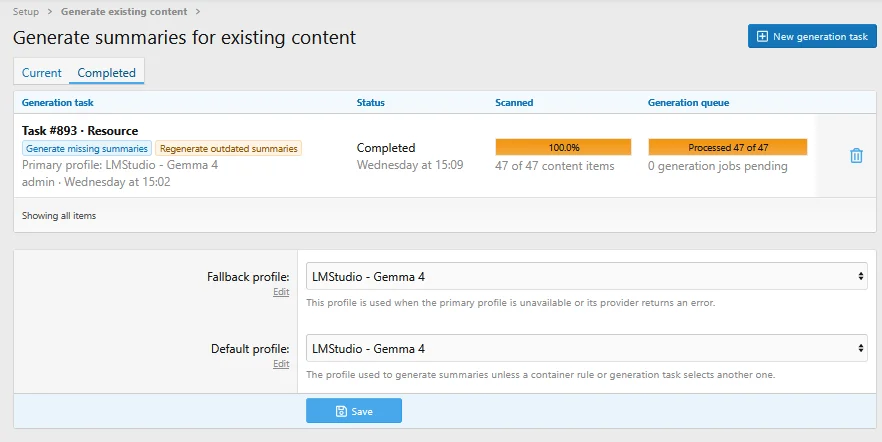 admin_summary_tasks-1.webp
