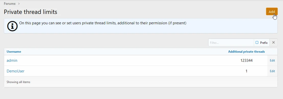 admin_thread_limits-1.webp